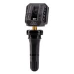 4pcs Launch LTR-05 RF Sensor 315MHz & 433MHz TPMS Sensor Tool Metal & Rubber – Image 8