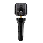 4pcs Launch LTR-05 RF Sensor 315MHz & 433MHz TPMS Sensor Tool Metal & Rubber – Image 7