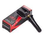 4pcs Launch LTR-05 RF Sensor 315MHz & 433MHz TPMS Sensor Tool Metal & Rubber – Image 6