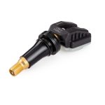 4pcs Launch LTR-05 RF Sensor 315MHz & 433MHz TPMS Sensor Tool Metal & Rubber – Image 9
