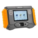 Vapon VP100 BMW Key Programmer BDC2 Key Programming Tool for G Series – Image 2