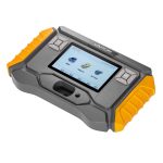 Vapon VP100 BMW Key Programmer BDC2 Key Programming Tool for G Series – Image 3