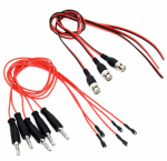 Automobile Sensor Signal Simulation Tool MST-9000 MST-9000+ Auto ECU Repair Tools works on 110v and 220v for all cars - Image 4