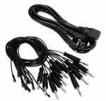 Automobile Sensor Signal Simulation Tool MST-9000 MST-9000+ Auto ECU Repair Tools works on 110v and 220v for all cars - Image 5