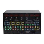 Master MST-9001A Diesel and Gasoline Engine ECU Test Bench Car Sensor Signal Simulator - Image 2