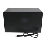 Master MST-9001A Diesel and Gasoline Engine ECU Test Bench Car Sensor Signal Simulator - Image 4