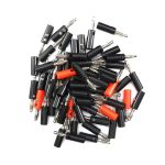 Master MST-9001A Diesel and Gasoline Engine ECU Test Bench Car Sensor Signal Simulator - Image 5