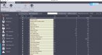 2026.03 DOOSAN (DEVELON) DMS 5 - 3.2.9 Diagnostic Software - Image 5