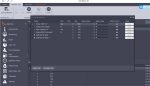 2026.03 DOOSAN (DEVELON) DMS 5 - 3.2.9 Diagnostic Software - Image 4