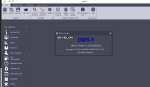 2026.03 DOOSAN (DEVELON) DMS 5 - 3.2.9 Diagnostic Software