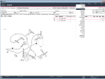 Man Mantis EPC V827 Parts Catalog 2026.05 - Image 5