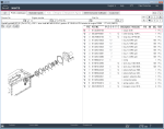Man Mantis EPC V827 Parts Catalog 2026.05 - Image 8