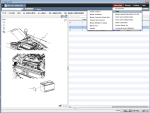 2025.07 Chrysler FCA EPC5 Parts Catalog – Image 5