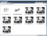 2025.07 Chrysler FCA EPC5 Parts Catalog – Image 6