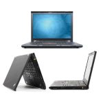 Nissan Consult 3 Consult III plus Diagnostic Tool with lenovo T420 Laptop Ready To Use – Image 7