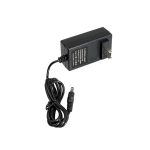 Nissan Consult 3 Consult III plus Diagnostic Tool with lenovo T420 Laptop Ready To Use – Image 6