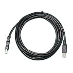 Nissan Consult 3 Consult III plus Diagnostic Tool with lenovo T420 Laptop Ready To Use – Image 4