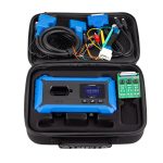 KEYDIY KDX4 KD-X4 Upgrade of KDX2 KDMAX Remote Generateor Copy Chip Reader Program Multi-functional Anti-theft Matching Tool – Image 6