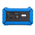 KEYDIY KDX4 KD-X4 Upgrade of KDX2 KDMAX Remote Generateor Copy Chip Reader Program Multi-functional Anti-theft Matching Tool – Image 3