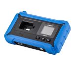KEYDIY KDX4 KD-X4 Upgrade of KDX2 KDMAX Remote Generateor Copy Chip Reader Program Multi-functional Anti-theft Matching Tool – Image 8