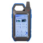 KEYDIY KD MAX Key Programmer OBD2 Auto Remote Generator Chip Reader Frequency Tester Mutil-functional - Image 2