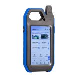 KEYDIY KD MAX Key Programmer OBD2 Auto Remote Generator Chip Reader Frequency Tester Mutil-functional - Image 5