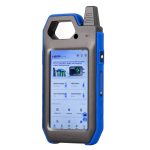 KEYDIY KD MAX Key Programmer OBD2 Auto Remote Generator Chip Reader Frequency Tester Mutil-functional - Image 4