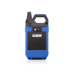 KEYDIY KD MAX Key Programmer OBD2 Auto Remote Generator Chip Reader Frequency Tester Mutil-functional - Image 3