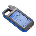 KEYDIY KD MAX Key Programmer OBD2 Auto Remote Generator Chip Reader Frequency Tester Mutil-functional - Image 7