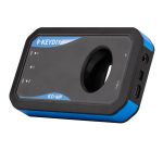 KEYDIY KD-MP Add Keys for MLB & MQB Systems Key Identification/ Data Collection/ Calculation – Image 7