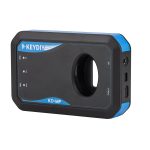 KEYDIY KD-MP Add Keys for MLB & MQB Systems Key Identification/ Data Collection/ Calculation – Image 6