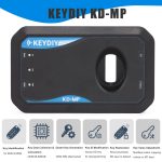 KEYDIY KD-MP Add Keys for MLB & MQB Systems Key Identification/ Data Collection/ Calculation – Image 4