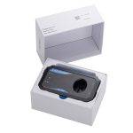 KEYDIY KD-MP Add Keys for MLB & MQB Systems Key Identification/ Data Collection/ Calculation – Image 5