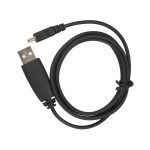 Truck Diagnostic Tool T71 For Heavy Truck and Bus Code Reader - Image 11