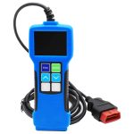 Truck Diagnostic Tool T71 For Heavy Truck and Bus Code Reader
