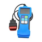 Truck Diagnostic Tool T71 For Heavy Truck and Bus Code Reader - Image 2