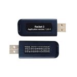 ECUPARK Packet USB Dongle Licensese for PCMTUNER SM2 PRO PCMFLASH ECU Programming Tunning Tool – Image 7