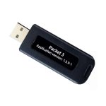 ECUPARK Packet USB Dongle Licensese for PCMTUNER SM2 PRO PCMFLASH ECU Programming Tunning Tool – Image 3