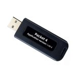ECUPARK Packet USB Dongle Licensese for PCMTUNER SM2 PRO PCMFLASH ECU Programming Tunning Tool – Image 4