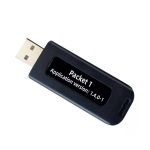 ECUPARK Packet USB Dongle Licensese for PCMTUNER SM2 PRO PCMFLASH ECU Programming Tunning Tool