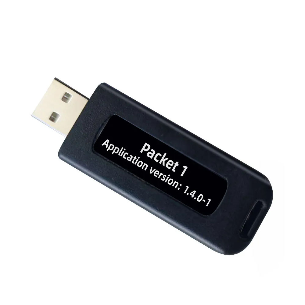 7548_P_1757853177216.jpg ECUPARK Packet USB Dongle Licensese for PCMTUNER SM2 PRO PCMFLASH ECU Programming Tunning Tool – Image 1