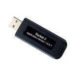 ECUPARK Packet USB Dongle Licensese for PCMTUNER SM2 PRO PCMFLASH ECU Programming Tunning Tool – Image 2
