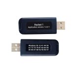 ECUPARK Packet USB Dongle Licensese for PCMTUNER SM2 PRO PCMFLASH ECU Programming Tunning Tool – Image 5
