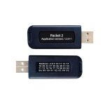 ECUPARK Packet USB Dongle Licensese for PCMTUNER SM2 PRO PCMFLASH ECU Programming Tunning Tool – Image 6
