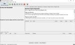 Navistar Engine Diagnostic Software (NED) 2025.10 – Image 2