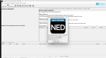 Navistar Engine Diagnostic Software (NED) 2025.10