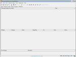 International Diamond Logic Builder (DLB)10.2025 Diagnostic Software by Navistar - Image 4