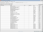 International Diamond Logic Builder (DLB)10.2025 Diagnostic Software by Navistar - Image 3