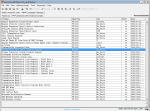International Diamond Logic Builder (DLB)10.2025 Diagnostic Software by Navistar - Image 2