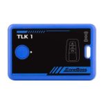 EONEBOSS TLK 1 4A Key Unlocking Device for Toyota / Lexus 8A-AA BA B9 B8